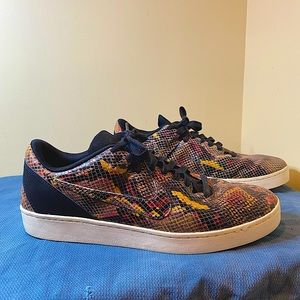 10.5 US Nike Kobe 8 NSW Lifestyle Sneakers
